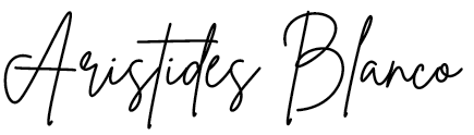 AB